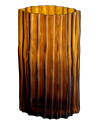 Vase Vivente S H35cm Eichholtz