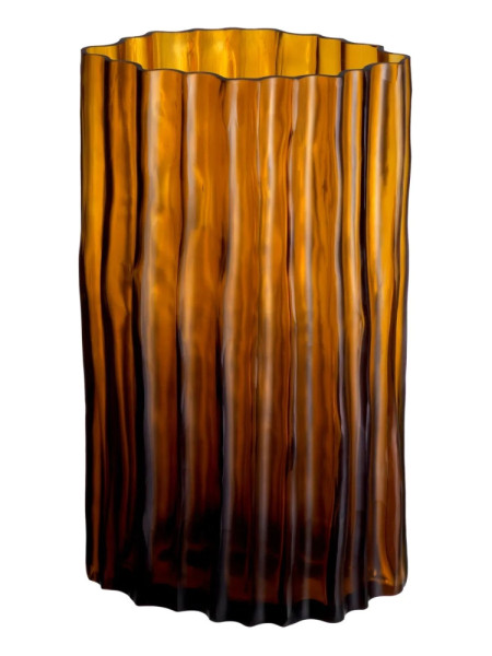 Vase Vivente S H35cm Eichholtz