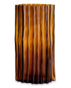 Ваза Eichholtz Vivente L H41cm Eichholtz