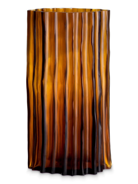 Ваза Eichholtz Vivente L H41cm Eichholtz