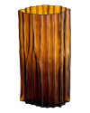 Ваза Eichholtz Vivente L H41cm Eichholtz