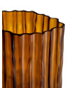 Ваза Eichholtz Vivente L H41cm Eichholtz