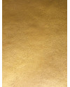 Кофейный столик Eichholtz Fiorentino Ø100 Eichholtz