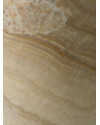 Side Table Terry Ø55 Eichholtz