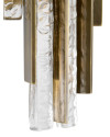 Бра Eichholtz Leonora H44cm Eichholtz