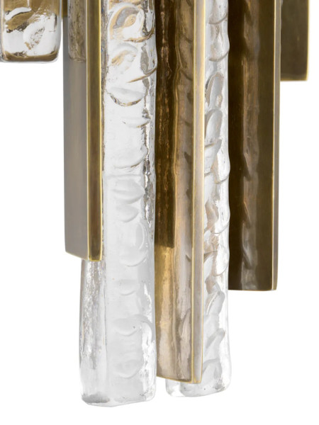 Бра Eichholtz Leonora H44cm Eichholtz