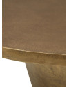 Кофейные столики Eichholtz Pierro 100x100 Eichholtz
