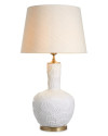 Table Lamp Andorra H90cm Eichholtz