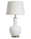 Table Lamp Andorra H90cm Eichholtz