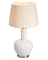 Table Lamp Andorra H90cm Eichholtz