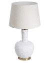 Table Lamp Andorra H90cm Eichholtz