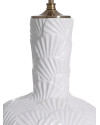 Table Lamp Andorra H90cm Eichholtz