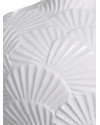 Table Lamp Andorra H90cm Eichholtz