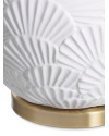 Table Lamp Andorra H90cm Eichholtz