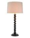 Настольная лампа Eichholtz Massimo H80cm Eichholtz