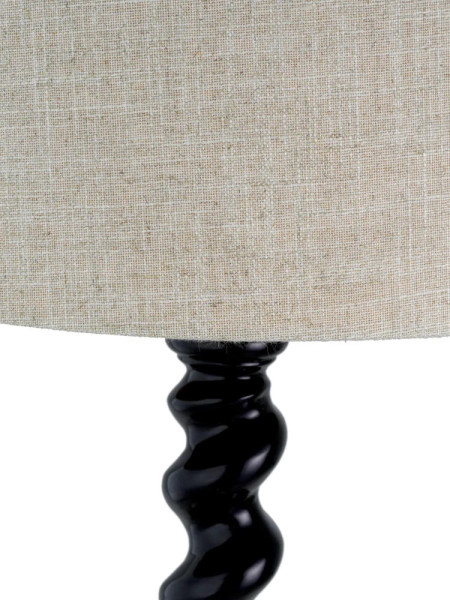 Настольная лампа Eichholtz Massimo H80cm Eichholtz