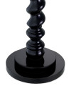 Настольная лампа Eichholtz Massimo H80cm Eichholtz