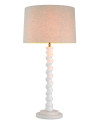 Table Lamp Massimo H80cm Eichholtz