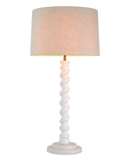 Настольная лампа Eichholtz Massimo H80cm