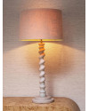 Table Lamp Massimo H80cm Eichholtz