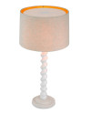 Table Lamp Massimo H80cm Eichholtz