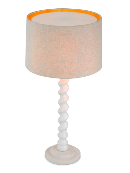 Table Lamp Massimo H80cm Eichholtz