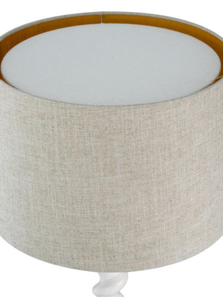 Table Lamp Massimo H80cm Eichholtz