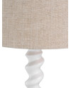 Table Lamp Massimo H80cm Eichholtz