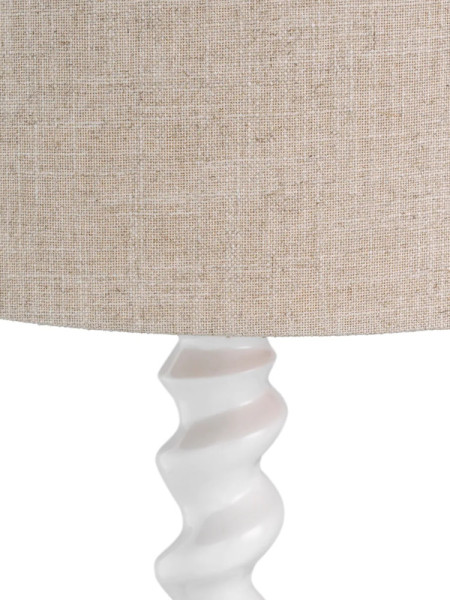 Table Lamp Massimo H80cm Eichholtz