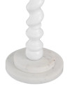 Table Lamp Massimo H80cm Eichholtz