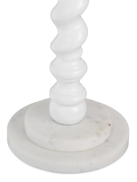 Table Lamp Massimo H80cm Eichholtz