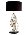 Table Lamp Bellamont H106cm Eichholtz