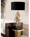 Table Lamp Bellamont H106cm Eichholtz