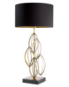 Table Lamp Bellamont H106cm Eichholtz