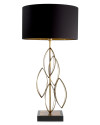 Table Lamp Bellamont H106cm Eichholtz