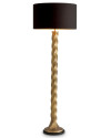 Торшер Eichholtz Costanza H165cm Eichholtz