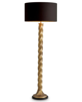 Торшер Eichholtz Costanza H165cm