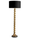 Торшер Eichholtz Costanza H165cm Eichholtz