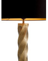 Торшер Eichholtz Costanza H165cm Eichholtz