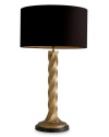Table Lamp Costanza H98cm Eichholtz