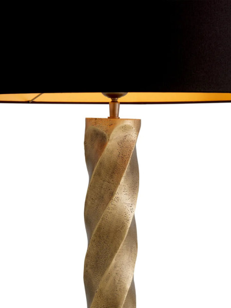 Table Lamp Costanza H98cm Eichholtz