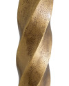 Table Lamp Costanza H98cm Eichholtz