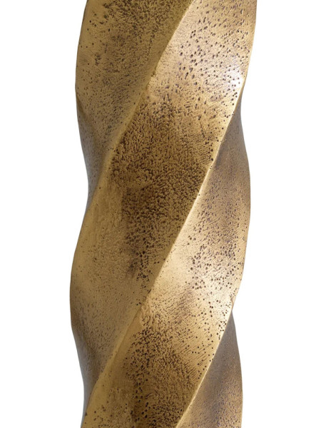 Table Lamp Costanza H98cm Eichholtz