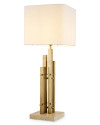 Настольная лампа Eichholtz Destino H90cm Eichholtz