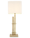 Настольная лампа Eichholtz Destino H90cm Eichholtz