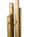 Настольная лампа Eichholtz Destino H90cm Eichholtz
