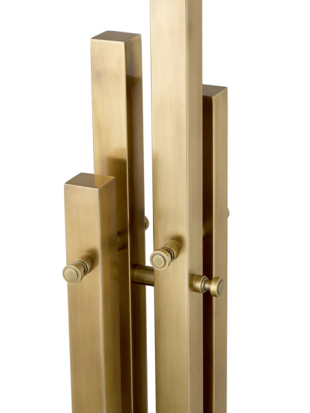 Настольная лампа Eichholtz Destino H90cm Eichholtz