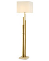 Торшер Eichholtz Destino H190cm Eichholtz