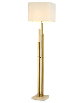 Торшер Eichholtz Destino H190cm
