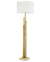 Торшер Eichholtz Destino H190cm Eichholtz
